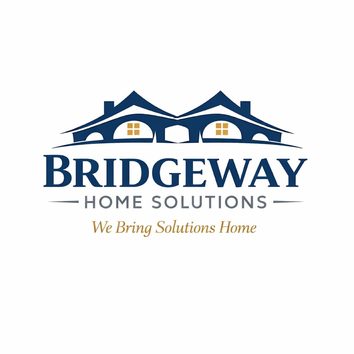 Bridgeway Home Solutions